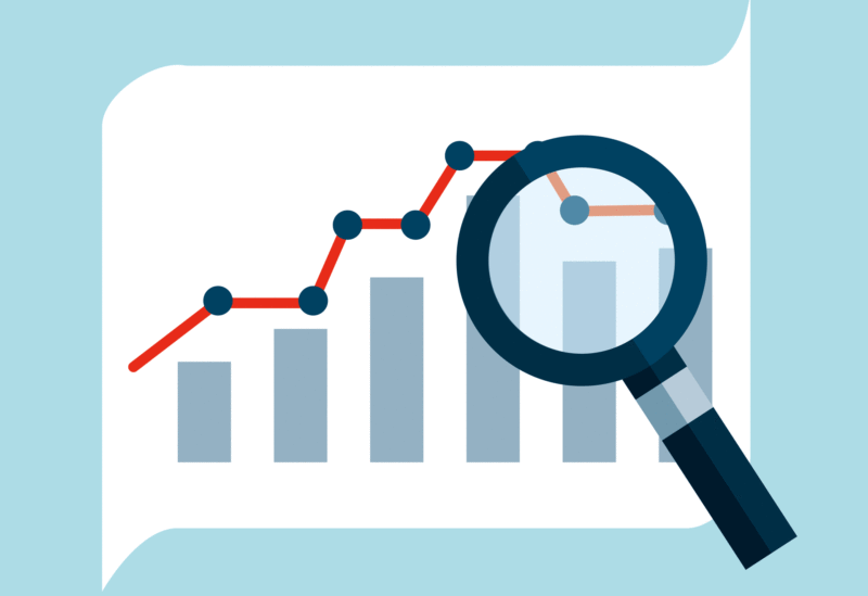seo rankings