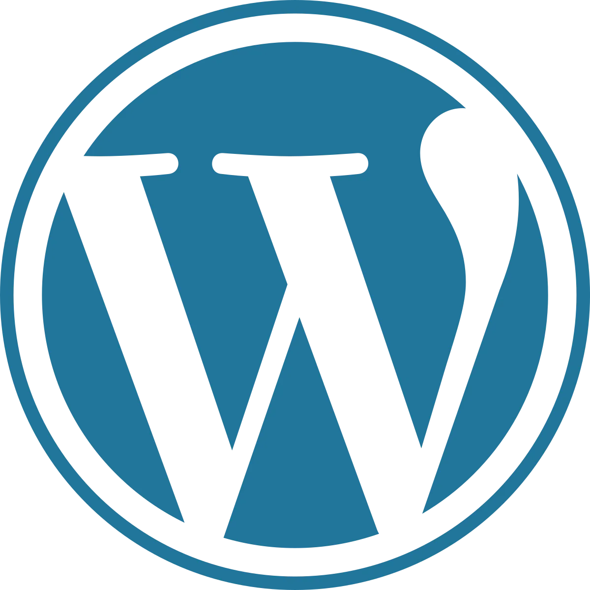 WordPress PBN hosting