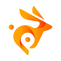 Bunny CDN powered PBN hosting