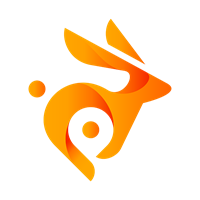 Bunny CDN powered PBN hosting
