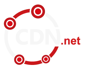 Protect your PBN with Global CDN protection