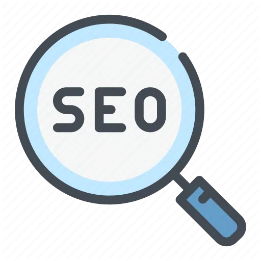 PBN SEO