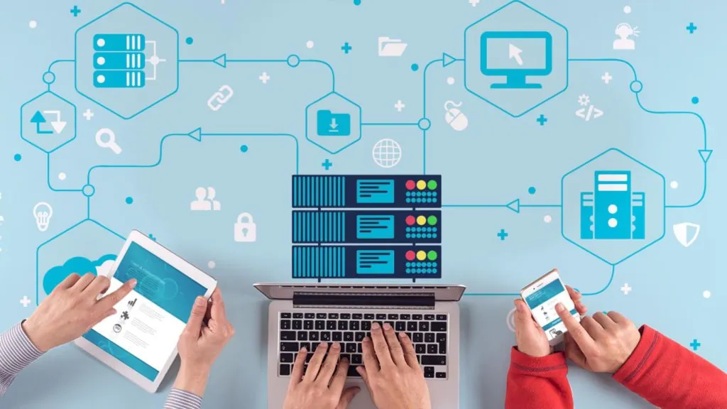 best bulk buy hosting for seo