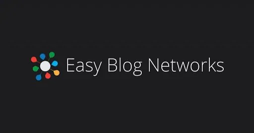 easy blog networks alternative