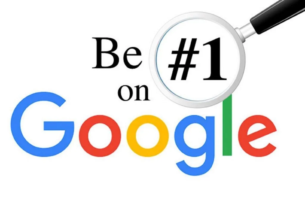 High powered pbn backlinks for sale