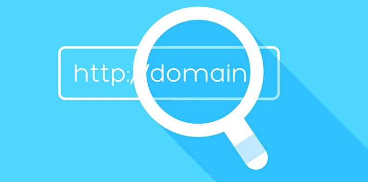 Free PBN Domain Checker