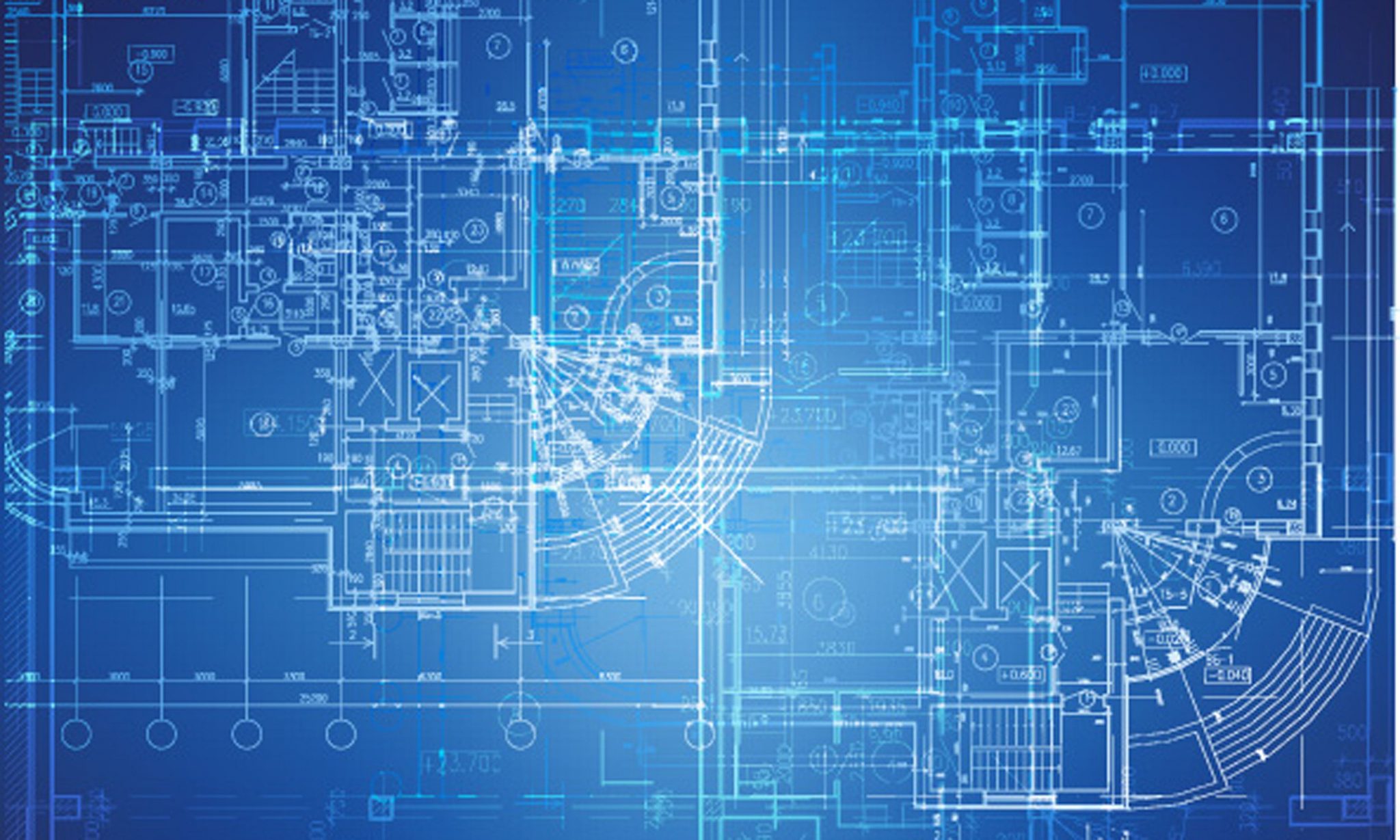 Support Blueprint Blueprint System - Reusable PBN Templates ⋆ PBN LTD