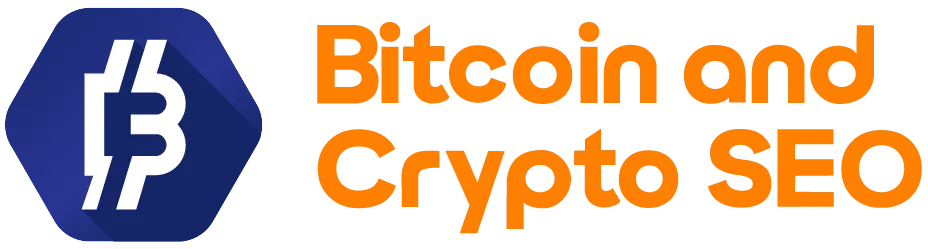 Crypto SEO Services