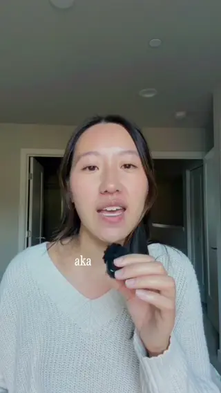Emily, a PBN LTD customer, in a video review